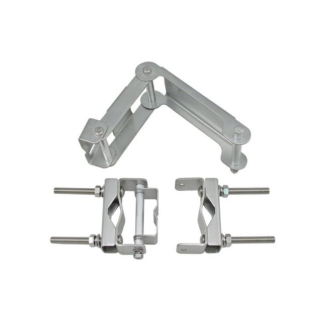 product Photo HGX-PMT31