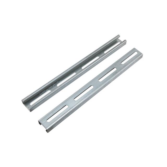 product Photo HGX-PMT38