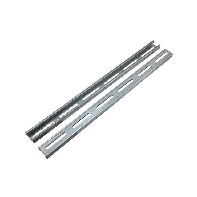 product Photo HGX-PMT42