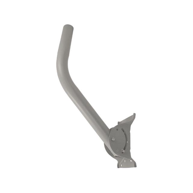 product Photo HGX-UMOUNT-10PK