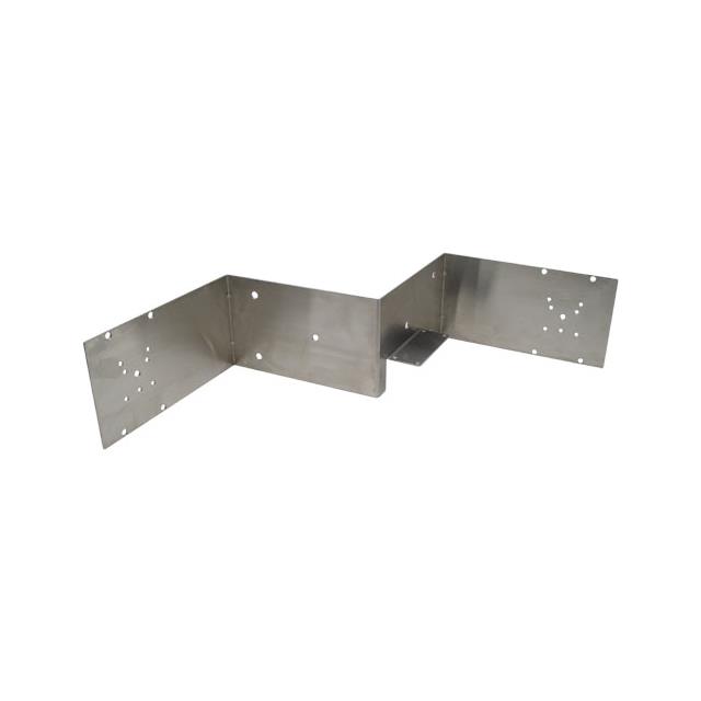product Photo HGX-UMOUNT04