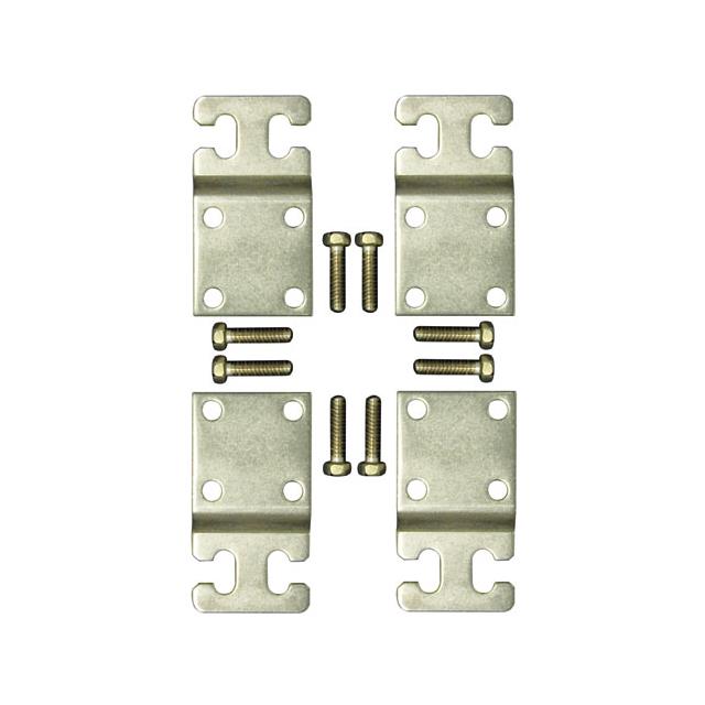 product Photo HGX-WMT01