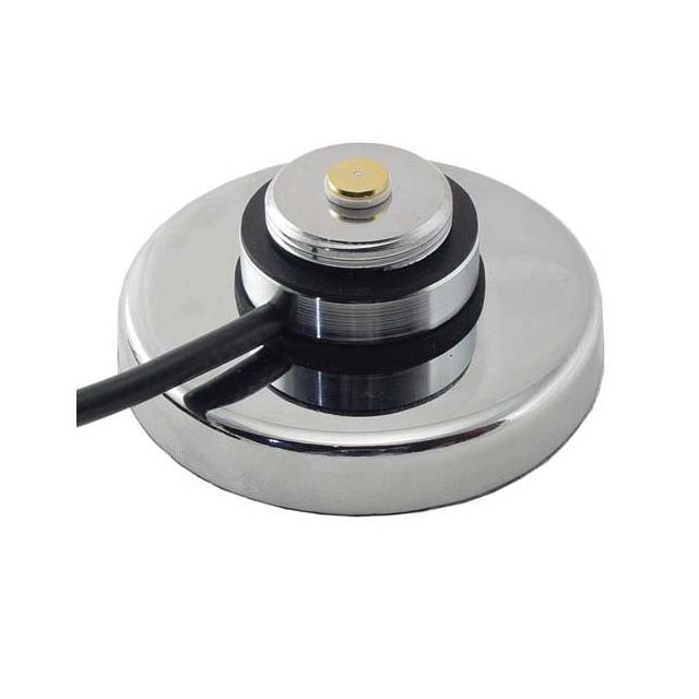 product Photo HMA1-RSPA10