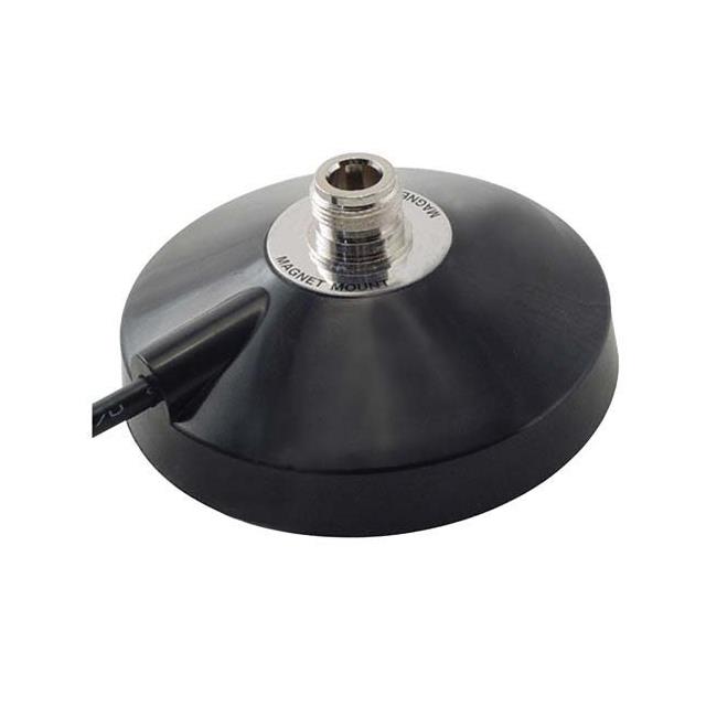 product Photo HMA3-RTPA10