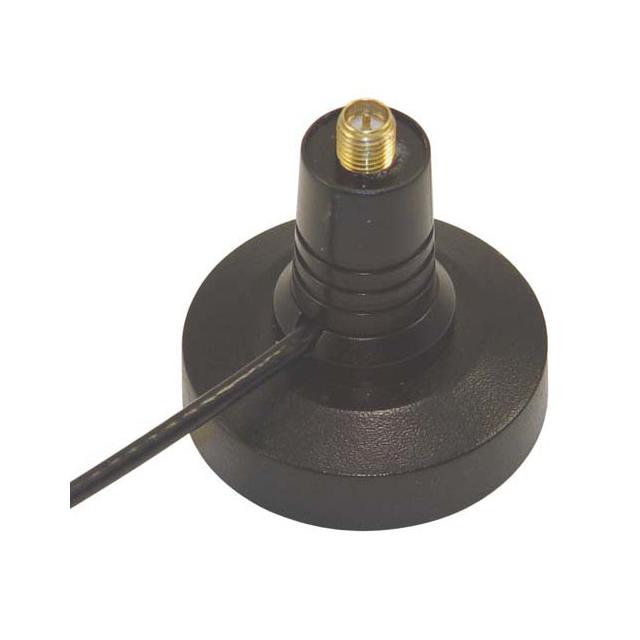 product Photo HMA6-RTP10