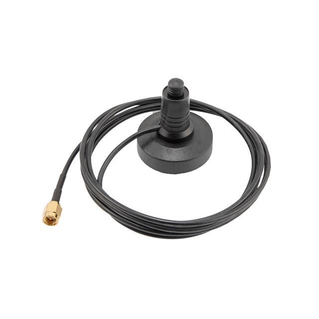 product Photo HMA6-SM05