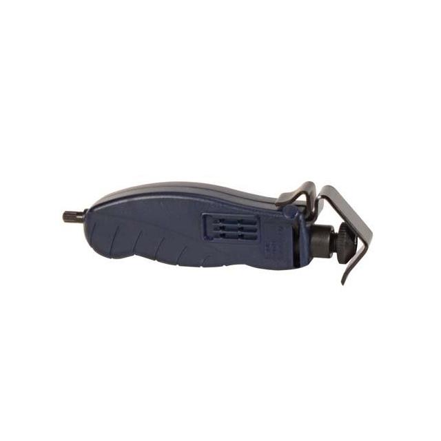 product Photo HT-325