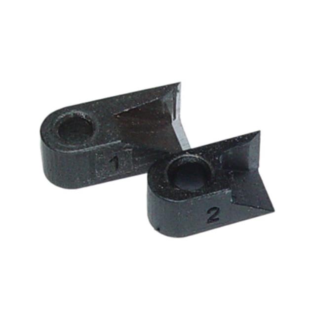 product Photo HT-STRIP-B1
