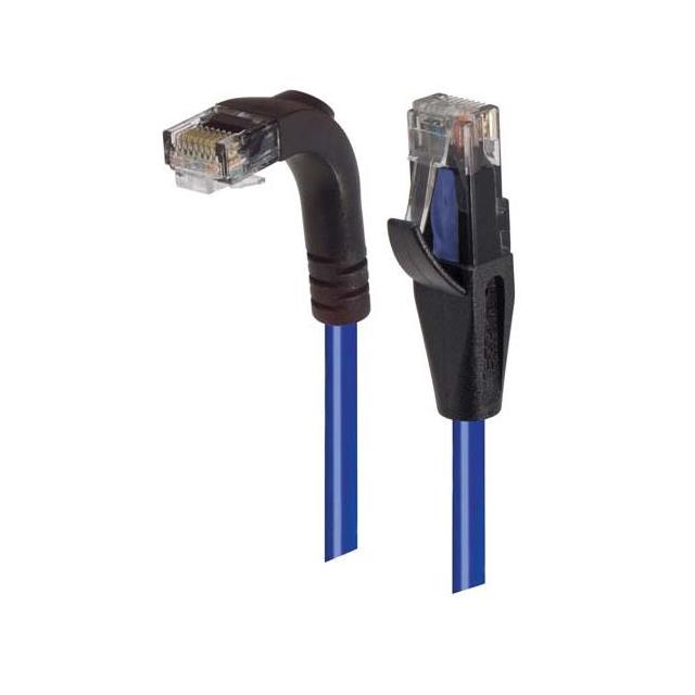 product Photo HT302B
