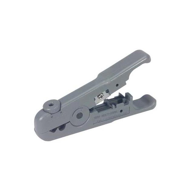 product Photo HTS501