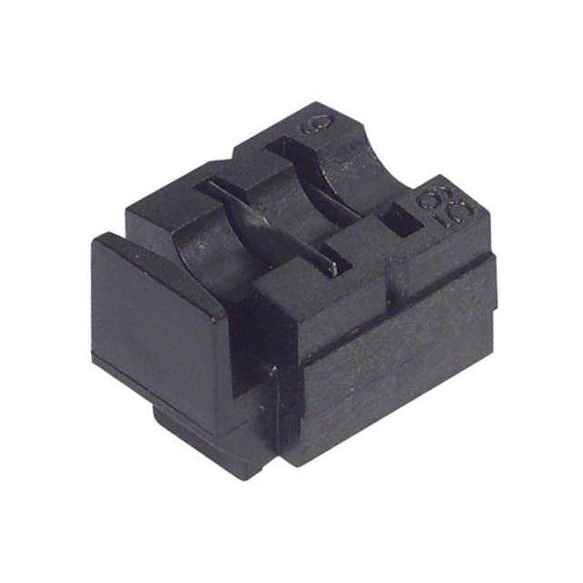 product Photo HTS8700RB