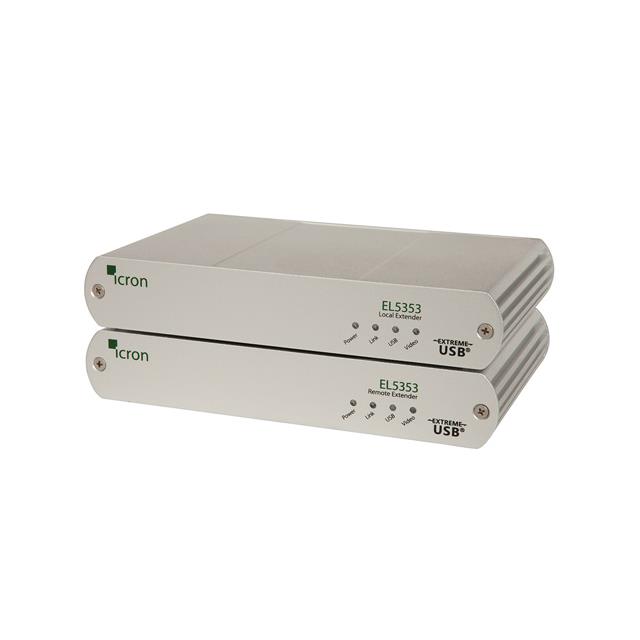 product Photo ICR-EL5353