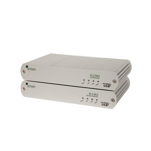 product Photo ICR-EL5363