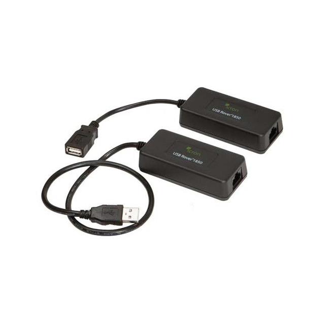 product Photo ICR1850