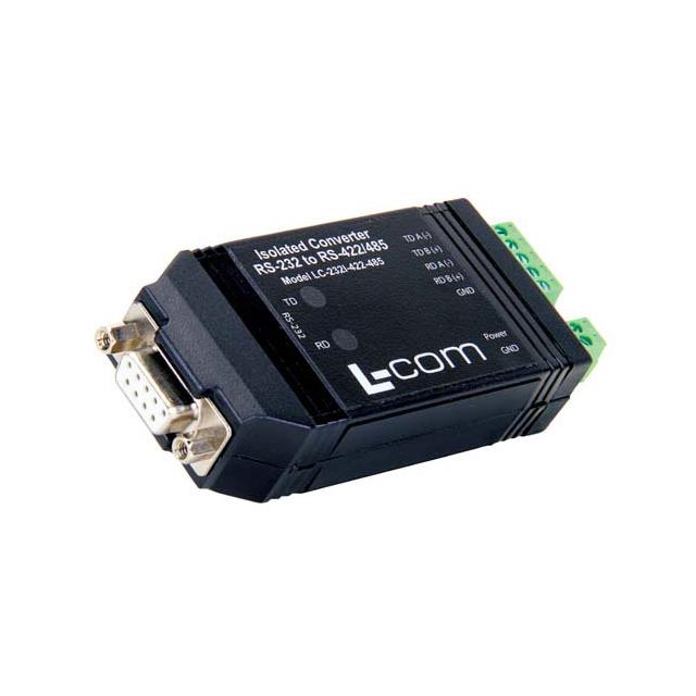 product Photo LC-232I-422-485
