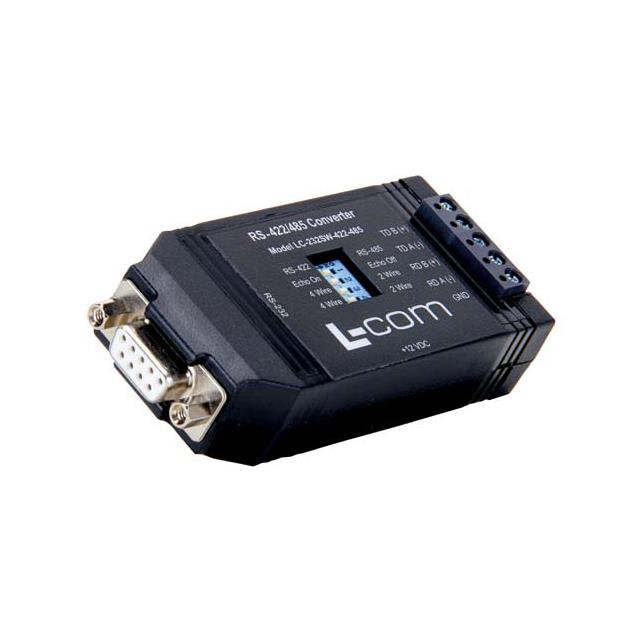 product Photo LC-232SW-422-485