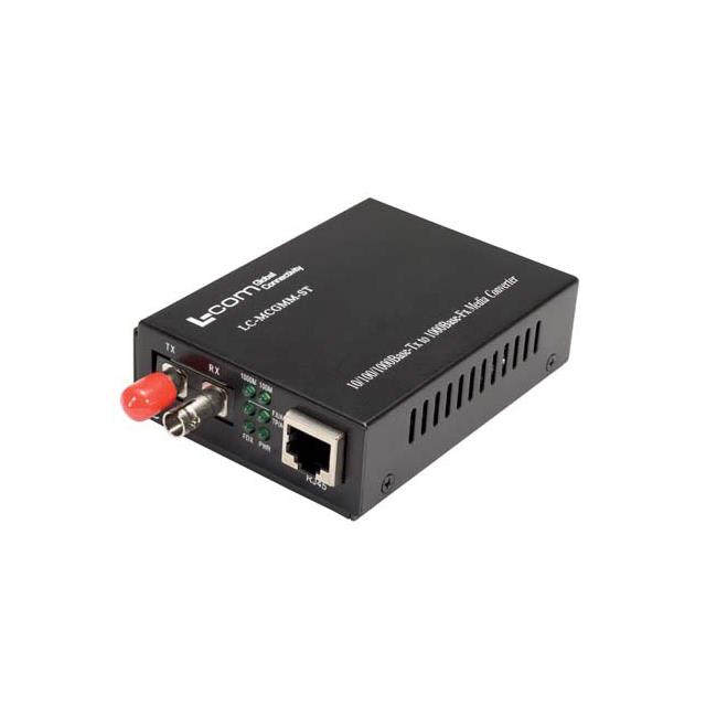 product Photo LC-MCGMM-ST