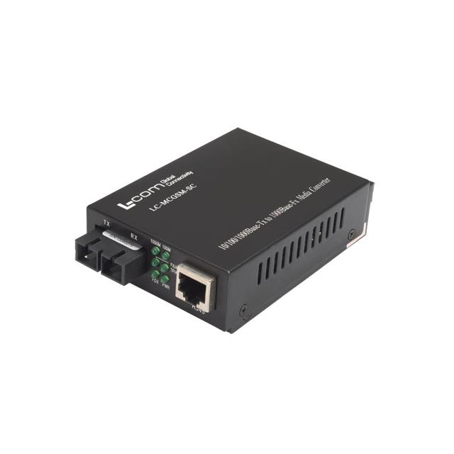 product Photo LC-MCGSM-SC
