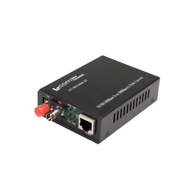 product Photo LC-MCGSM-ST