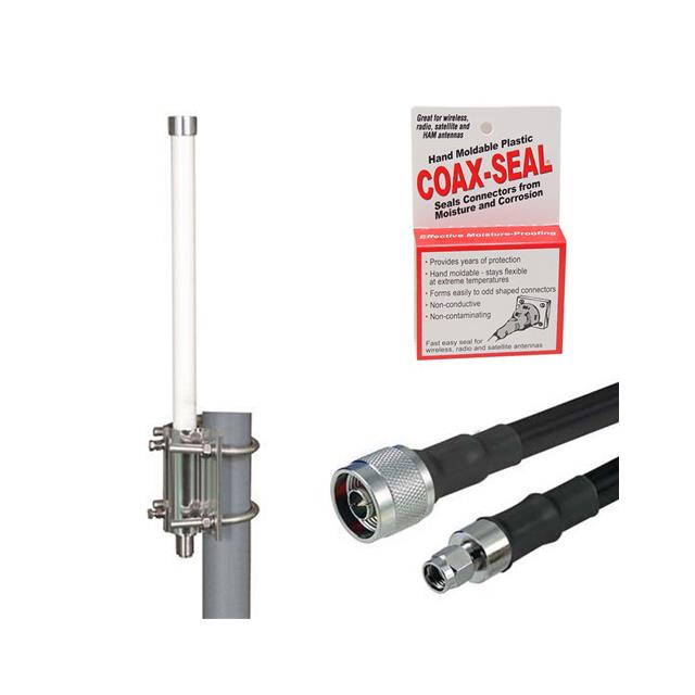 product Photo LCANKIT1001