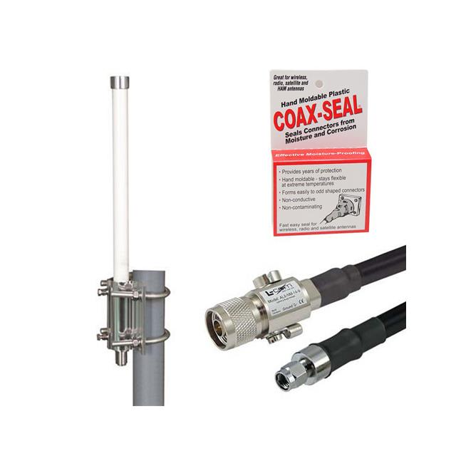 product Photo LCANKIT1002