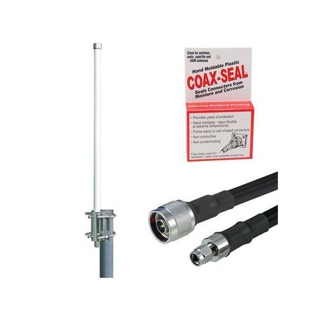 product Photo LCANKIT1005