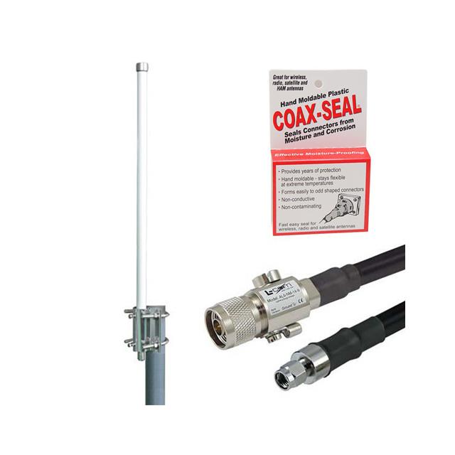 product Photo LCANKIT1007