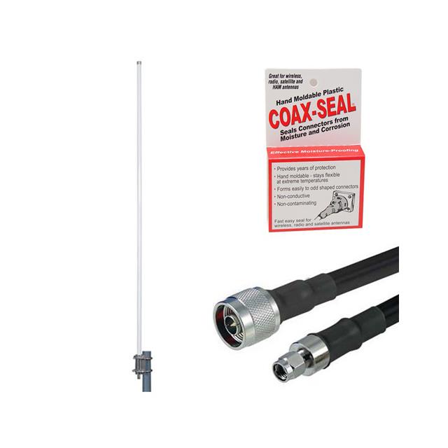 product Photo LCANKIT1008