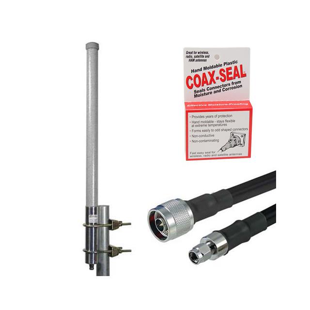 product Photo LCANKIT1012