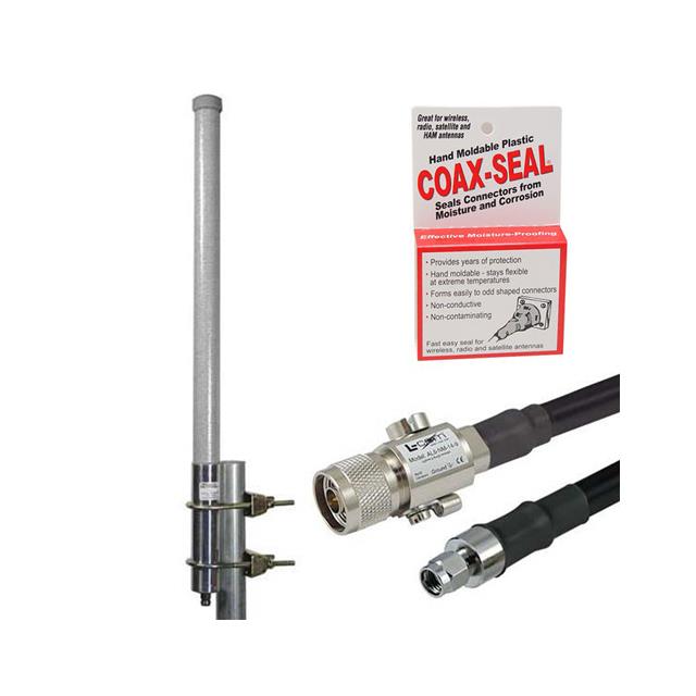 product Photo LCANKIT1015