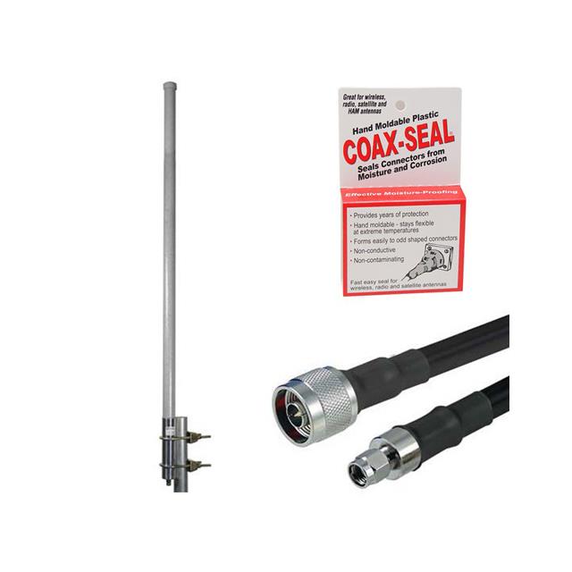 product Photo LCANKIT1017