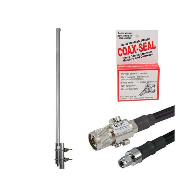 product Photo LCANKIT1018