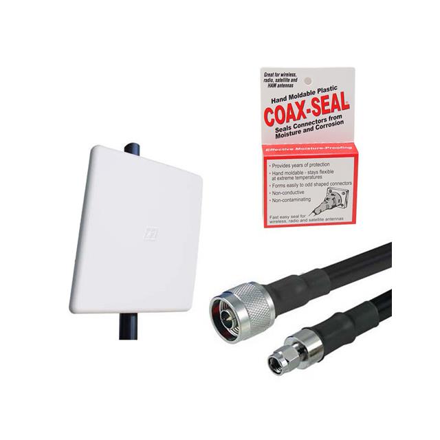 product Photo LCANKIT1020