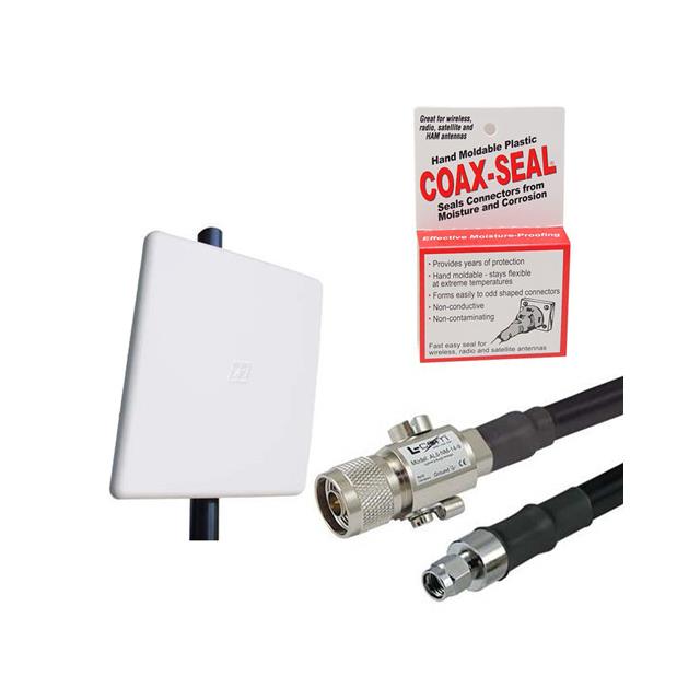 product Photo LCANKIT1023