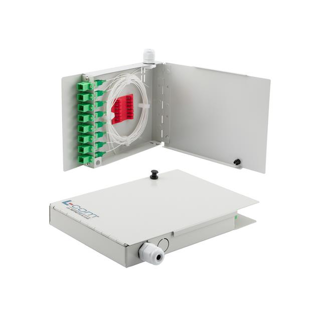 product Photo LCFTB-108-SCA
