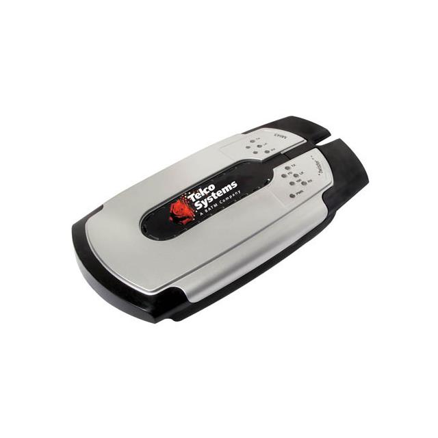 product Photo LCM643-1K