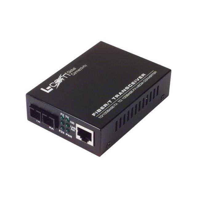 product Photo LCMC-MC-2