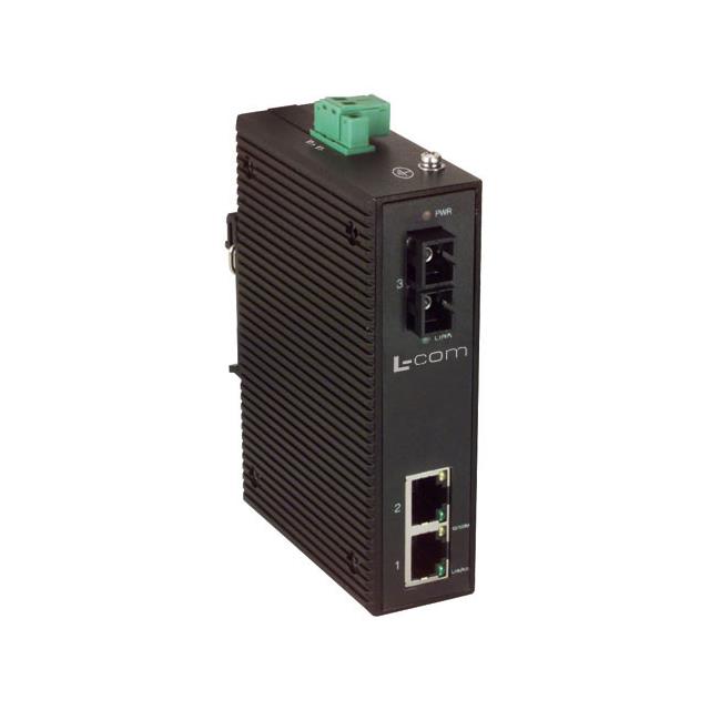 product Photo LCMC-S-40