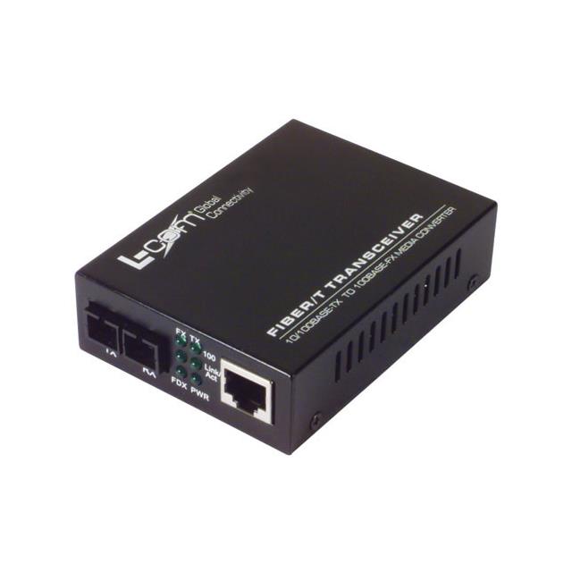product Photo LCMC-SA-80