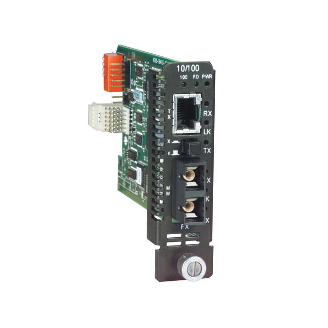 product Photo LCR643-14