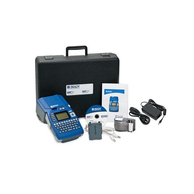 product Photo BMP51