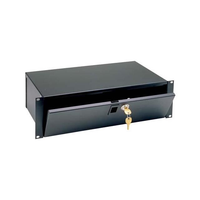 product Photo LBX-3