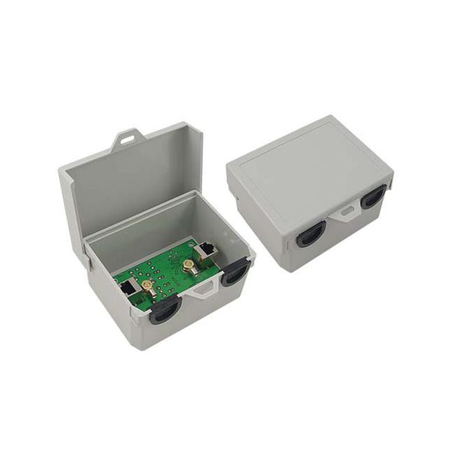 product Photo AL-CAT5EJW24