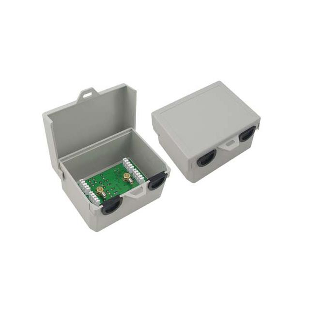 product Photo AL-CAT5EPW