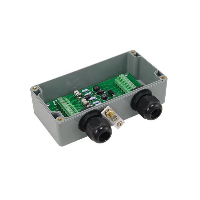 product Photo AL-CL3W-15