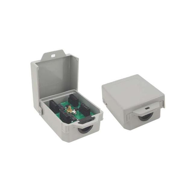 product Photo AL-CL4-24