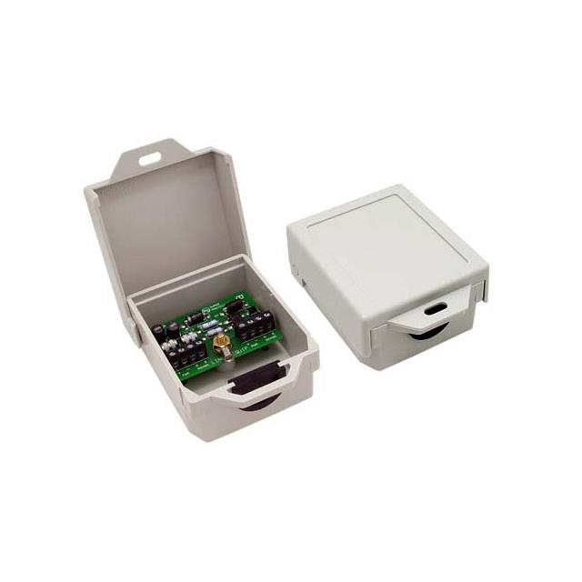 product Photo AL-D15P12DW