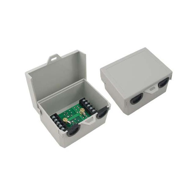 product Photo AL-D2W-12