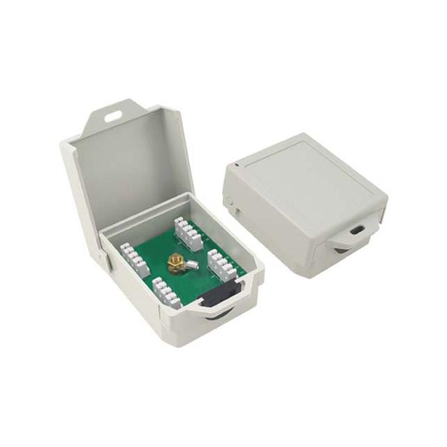 product Photo AL-D4W-DP