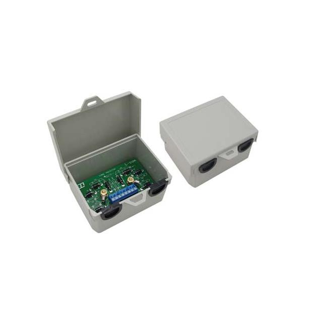 product Photo AL-D8-12DCW